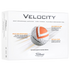 Titleist Velocity 2024 Golf Balls