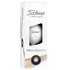 Titleist Velocity 2024 Golf Balls