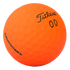 Titleist Velocity 2024 Golf Balls