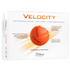 Titleist Velocity 2024 Golf Balls
