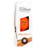 Titleist Velocity 2024 Golf Balls