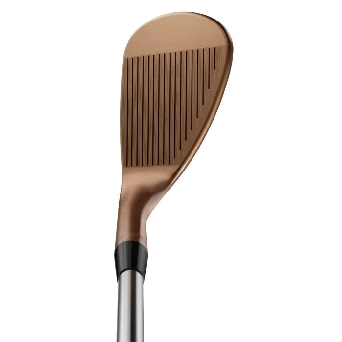 Titleist Vokey Design SM10 Limited Edition Oil Can Wedges