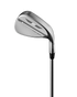 Titleist Vokey SM9 Tour Chrome Wedge