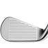 Titleist Cncpt CP-04 Irons