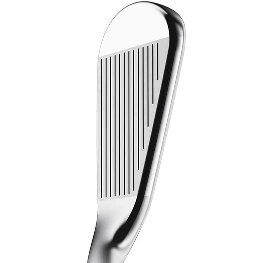 Titleist Cncpt CP-04 Irons