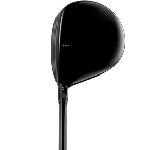 Titleist GTS300 Mini Driver