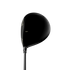 Titleist GT3 Custom Driver