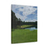 Tobacco Road Golf Course - Hole 14, North Carolina - Signature Designs