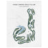 Todd Creek Golf Club, Colorado - Printed Golf Courses