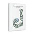 Todd Creek Golf Club, Colorado - Printed Golf Courses