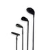 Toddler Golf Club Set