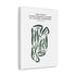 Tom Fazio Championship Course at Juniper Preserve, Oregon - Printed Golf Courses