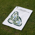 Tommy Jacobs' Bel Air Greens Golf Course, California - Printed Golf Courses