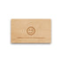 Tomo Gift Card
