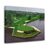 Toms River Country Club, New Jersey - Signature Designs