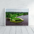 Toms River Country Club, New Jersey - Signature Designs