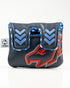 Top Gun - Maverick Center Shaft Mallet Putter Cover