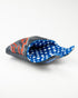 Top Gun - Maverick Center Shaft Mallet Putter Cover