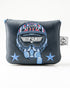 Top Gun - Maverick Center Shaft Mallet Putter Cover