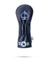 Top Gun - Ice Man Fairway Headcover