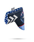 Top Gun - Maverick Blade Headcover