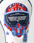 Top Gun - Goose Hybrid Headcover