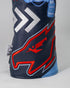 Top Gun - Maverick Driver Headcover
