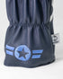 Top Gun - Maverick Driver Headcover