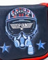 Top Gun - Maverick Mallet Headcover