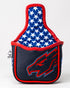 Top Gun - Maverick Mallet Headcover
