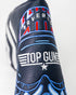 Top Gun - Maverick Blade Headcover