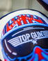 Top Gun - Goose Hybrid Headcover