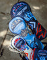 Top Gun - Maverick Driver Headcover
