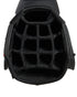 GT-14 BLACK OPS BAG