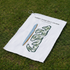 Torrey Pines Golf Course, California - Printed Golf Courses