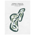 Torrey Oaks RV Golf Resort, Florida - Printed Golf Courses