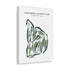 Torrington Country Club, Connecticut - Printed Golf Courses