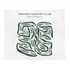 Toscana Country Club, California - Printed Golf Courses