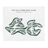 Tot Hill Farm Golf Club, North Carolina - Printed Golf Courses
