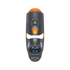Tour V6 Shift