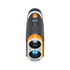 Tour V6 Shift