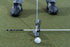 Tour Aim+ Alignment Stick Adapter