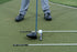 Tour Aim+ Alignment Stick Adapter