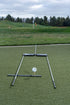 Tour Aim+ Alignment Stick Adapter