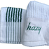 Hazy Tour Towel
