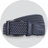 Tour Silver Premium Stretch Belt