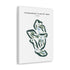 Tournament Club of Iowa, Iowa - Printed Golf Courses