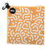 Wrong Fairway Magnetic Golf Towel