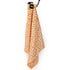 Wrong Fairway Magnetic Golf Towel