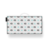 Large Towel w/Scrubber